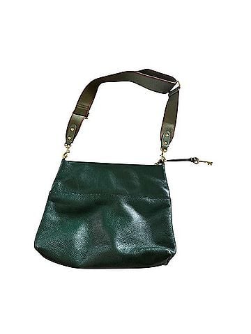 Fossil Crossbody Bag (view 1)
