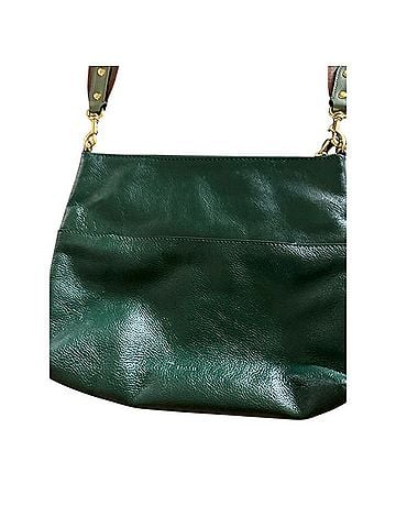 Fossil Crossbody Bag (view 2)