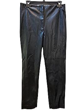 Ann Taylor Casual Pants (view 1)