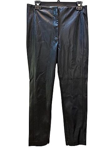Ann Taylor Casual Pants (view 1)