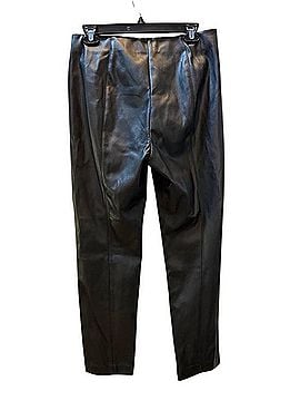 Ann Taylor Casual Pants (view 2)