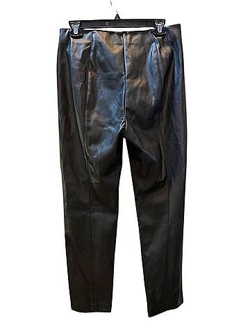 Ann Taylor Casual Pants (view 2)