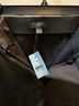 Ann Taylor Black Casual Pants Size 8 - photo 3
