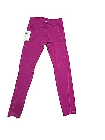 Athleta Leggings (view 2)