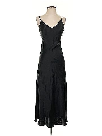 Victoria's Secret Victoria's Secret Cocktail Dress (view 1)