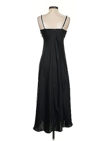 Victoria's Secret Victoria's Secret Cocktail Dress (view 2)
