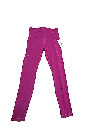 Athleta Leggings (view 1)