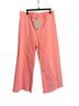 Antonio Melani Pink Jeans Size 14 - photo 1