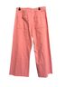 Antonio Melani Pink Jeans Size 14 - photo 2
