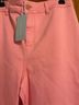 Antonio Melani Pink Jeans Size 14 - photo 4