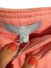 Antonio Melani Pink Jeans Size 14 - photo 3