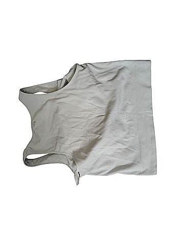 DSG Tank Top (view 2)