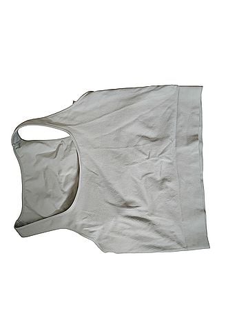 DSG Tank Top (view 1)