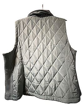 Cj Banks Vest (view 2)