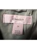 Cj Banks 100% Polyester 100% Polyester 100% Polyester 98% Polyester 2% Spandex Green Vest Size 3X - photo 3