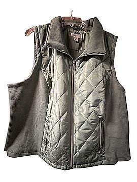 Cj Banks Vest (view 1)