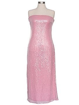 Hutch Elena Casual Dress (view 1)