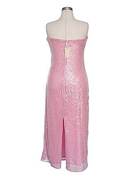 Hutch Elena Casual Dress (view 2)