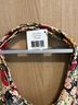 Vera Bradley Poppy Fields Tote - photo 3