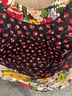 Vera Bradley Poppy Fields Tote - photo 4