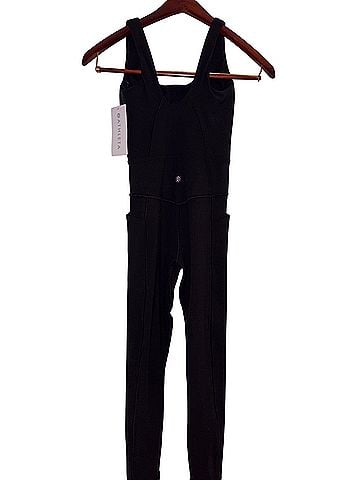 Athleta Jumpsuit (view 2)