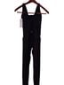 Athleta Jumpsuit - Athleta Jumpsuit Size XS - photo 2