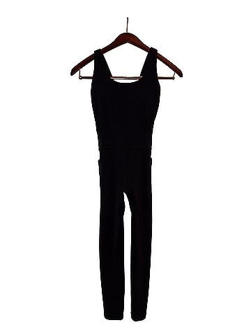 Athleta Jumpsuit (view 1)