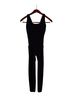 Athleta Jumpsuit - Athleta Jumpsuit Size XS - photo 1