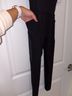 Athleta Jumpsuit - Athleta Jumpsuit Size XS - photo 4