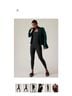 Athleta Jumpsuit - Athleta Jumpsuit Size XS - photo 6