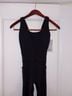 Athleta Jumpsuit - Athleta Jumpsuit Size XS - photo 3