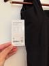 Athleta Jumpsuit - Athleta Jumpsuit Size XS - photo 5