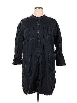 James Perse James Perse Casual Dress (view 1)