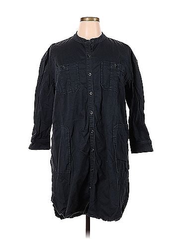 James Perse James Perse Casual Dress (view 1)