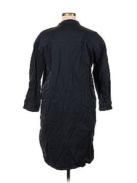 James Perse James Perse Casual Dress (view 2)