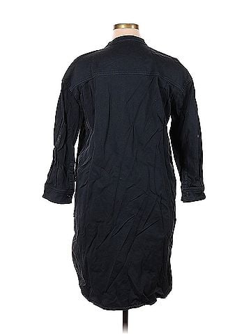James Perse James Perse Casual Dress (view 2)