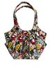 Vera Bradley Poppy Fields Tote - photo 2