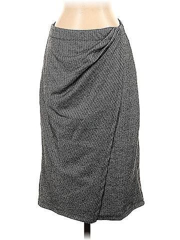 Max Studio Max Studio Casual Skirt (view 1)