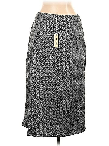 Max Studio Max Studio Casual Skirt (view 2)