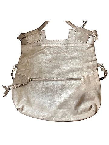 Foley + Corinna Large Mid City Tote Tote (view 1)