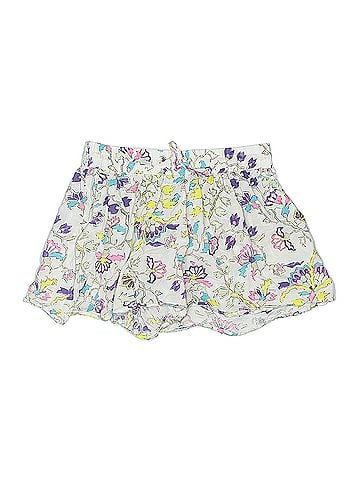 MARIACHER. Mariacher. Shorts (view 1)