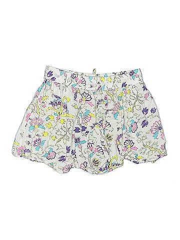MARIACHER. Mariacher. Shorts (view 2)