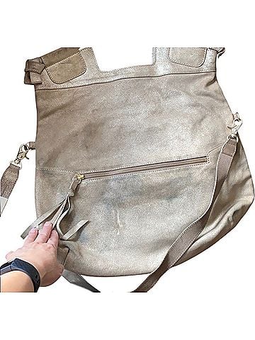 Foley + Corinna Large Mid City Tote Tote (view 2)