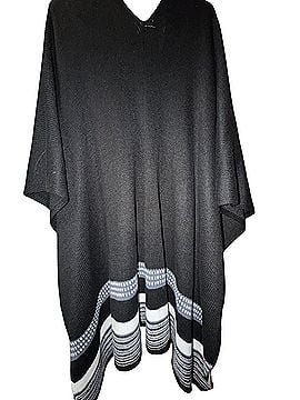 Catherines Coat (view 2)