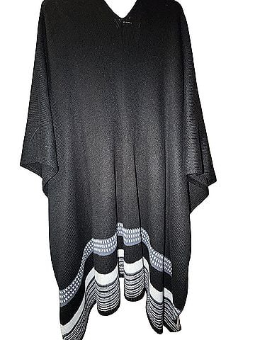 Catherines Coat (view 2)