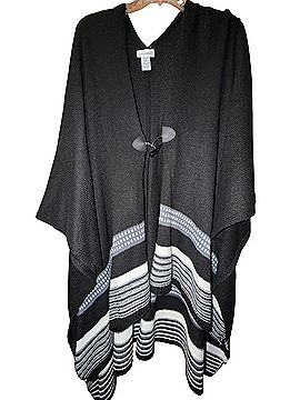 Catherines Coat (view 1)