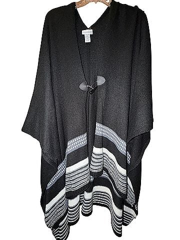 Catherines Coat (view 1)