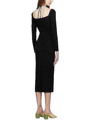 Reformation Alexei Casual Dress (view 2)