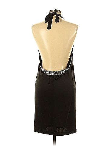 BCBGMAXAZRIA Bcbgmaxazria Casual Dress (view 2)