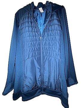 Tek Gear Jacket (view 1)